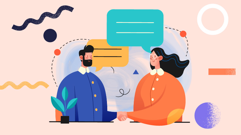 BBIN包网合作流程_第二步